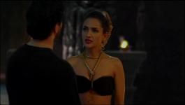 Shaitani Rasmein - 9th September 2024